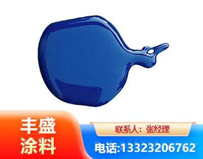 大同水性醇酸磁漆