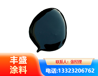 大同水性氯化橡胶漆